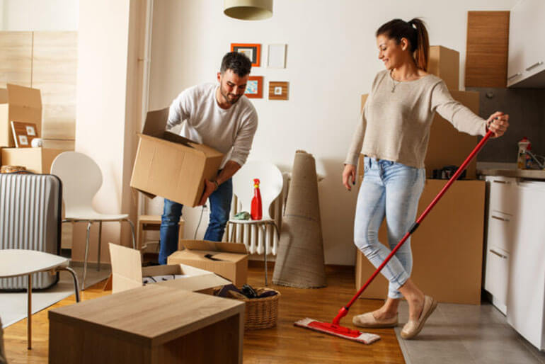 move-in-out-cleaning-3