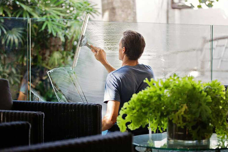 window-cleaning-6